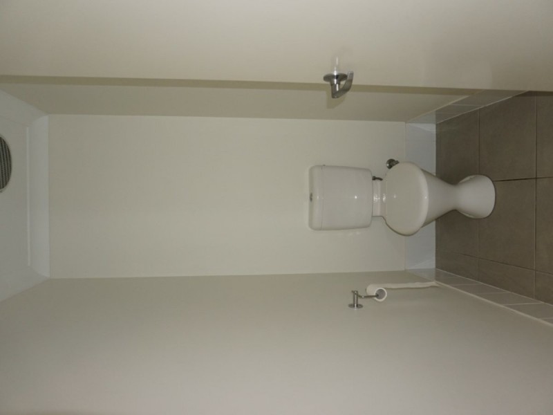 41 Scenic Crescent, Bowen QLD 4805