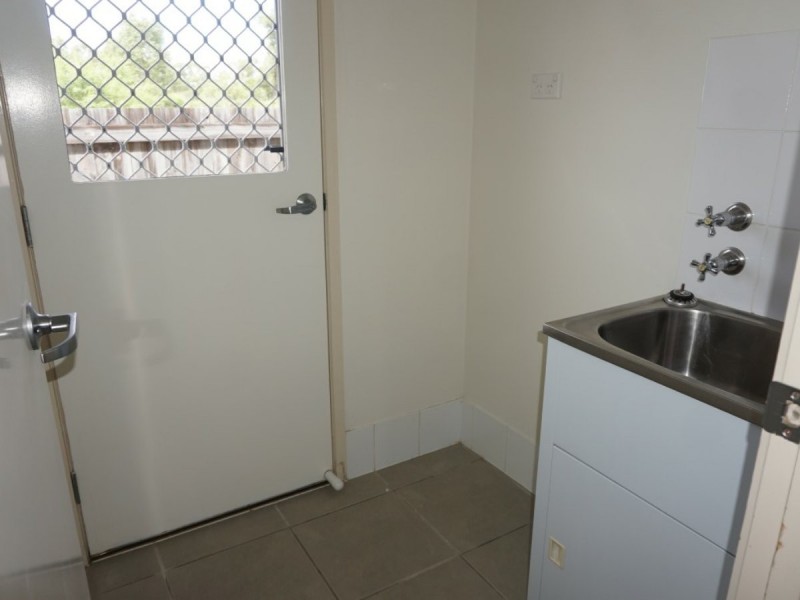 41 Scenic Crescent, Bowen QLD 4805