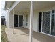 41 Scenic Crescent, Bowen QLD 4805