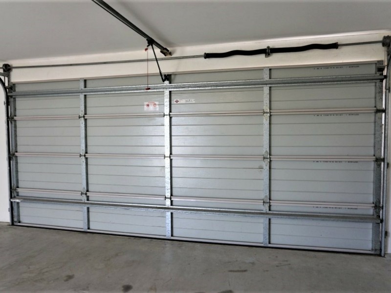 41 Scenic Crescent, Bowen QLD 4805