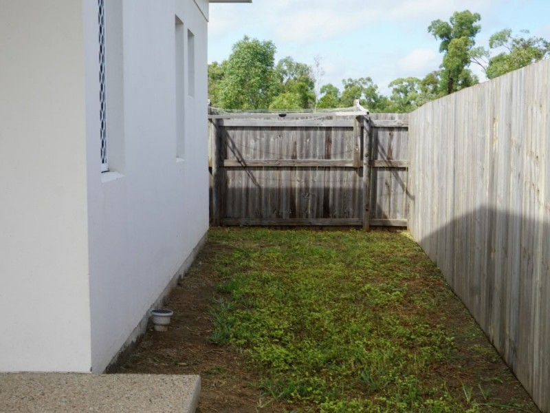 41 Scenic Crescent, Bowen QLD 4805