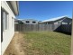41 Scenic Crescent, Bowen QLD 4805