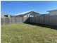 41 Scenic Crescent, Bowen QLD 4805