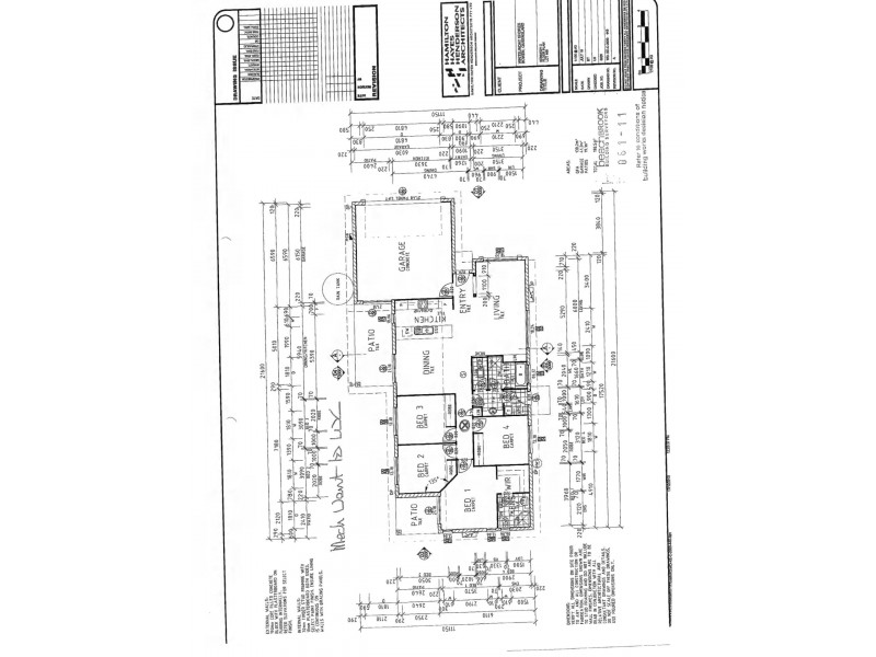 41 Scenic Crescent, Bowen QLD 4805
