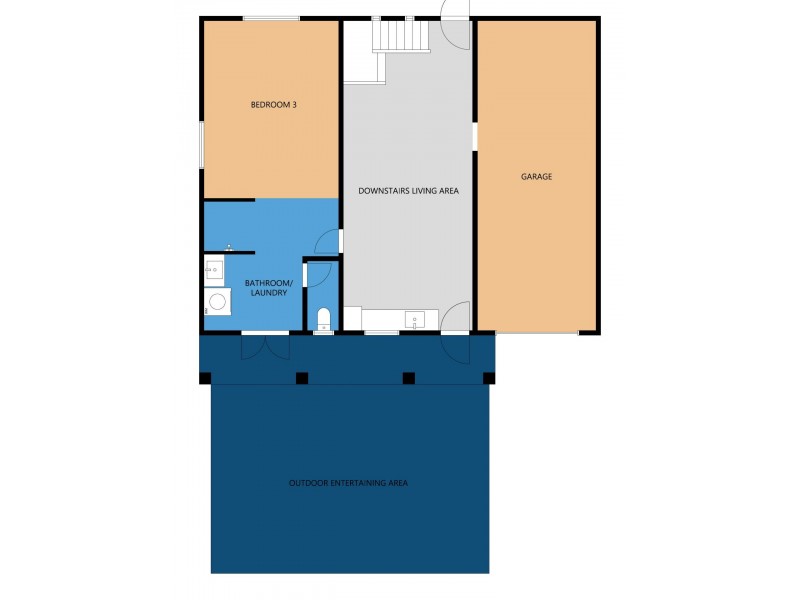 77 Hillview Road, Bowen QLD 4805