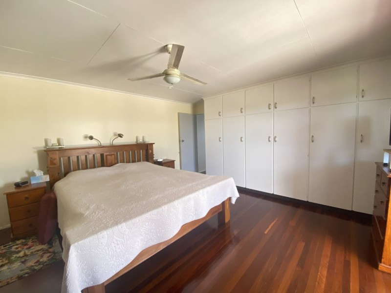 77 Hillview Road, Bowen QLD 4805