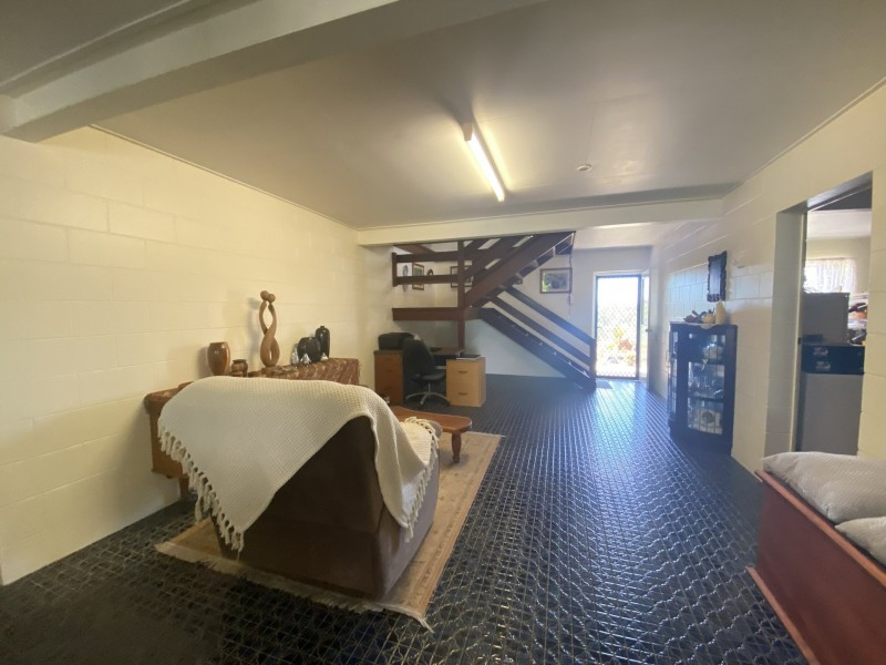 77 Hillview Road, Bowen QLD 4805