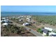 14 Grandview Terrace, Bowen QLD 4805