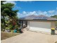 14 Grandview Terrace, Bowen QLD 4805