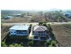 14 Grandview Terrace, Bowen QLD 4805