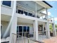 14 Grandview Terrace, Bowen QLD 4805