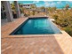 14 Grandview Terrace, Bowen QLD 4805