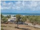 14 Grandview Terrace, Bowen QLD 4805