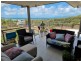 14 Grandview Terrace, Bowen QLD 4805