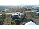 14 Grandview Terrace, Bowen QLD 4805