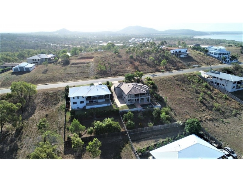 14 Grandview Terrace, Bowen QLD 4805