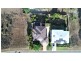 14 Grandview Terrace, Bowen QLD 4805