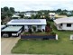 9 Suthers Street, Bowen QLD 4805