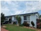 9 Suthers Street, Bowen QLD 4805