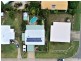 9 Suthers Street, Bowen QLD 4805