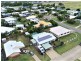 9 Suthers Street, Bowen QLD 4805