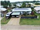 9 Suthers Street, Bowen QLD 4805