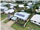 9 Suthers Street, Bowen QLD 4805