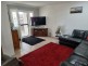 9 Suthers Street, Bowen QLD 4805