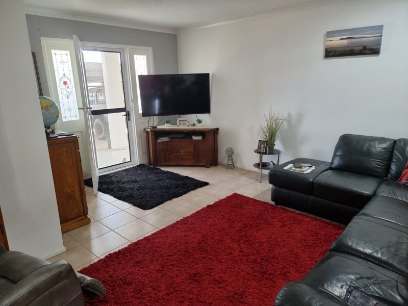 9 Suthers Street, Bowen QLD 4805
