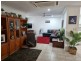 9 Suthers Street, Bowen QLD 4805