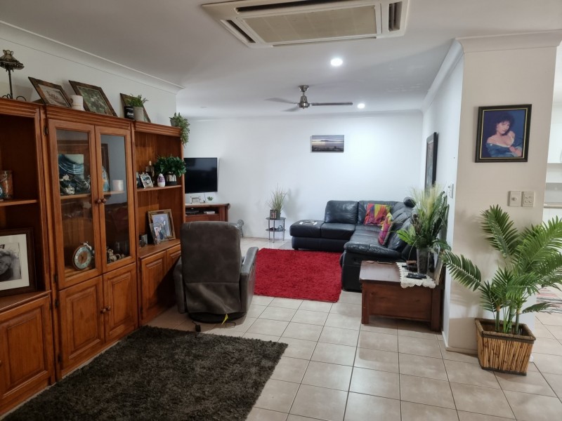 9 Suthers Street, Bowen QLD 4805