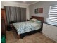 9 Suthers Street, Bowen QLD 4805