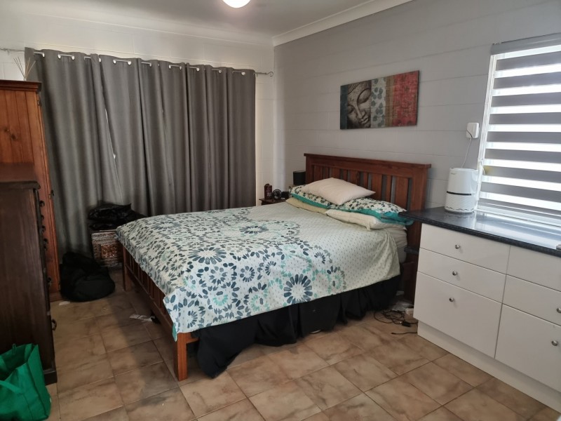 9 Suthers Street, Bowen QLD 4805