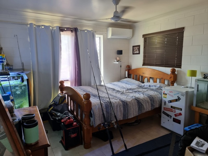 9 Suthers Street, Bowen QLD 4805