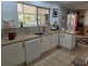 9 Suthers Street, Bowen QLD 4805