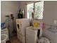9 Suthers Street, Bowen QLD 4805