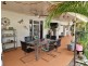 9 Suthers Street, Bowen QLD 4805