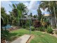 9 Suthers Street, Bowen QLD 4805