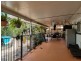 9 Suthers Street, Bowen QLD 4805