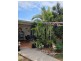 9 Suthers Street, Bowen QLD 4805