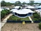 3 Oak Crescent, Bowen QLD 4805
