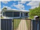 3 Oak Crescent, Bowen QLD 4805