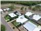 3 Oak Crescent, Bowen QLD 4805