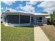 3 Oak Crescent, Bowen QLD 4805