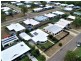 3 Oak Crescent, Bowen QLD 4805