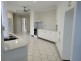 3 Oak Crescent, Bowen QLD 4805