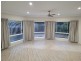 3 Oak Crescent, Bowen QLD 4805