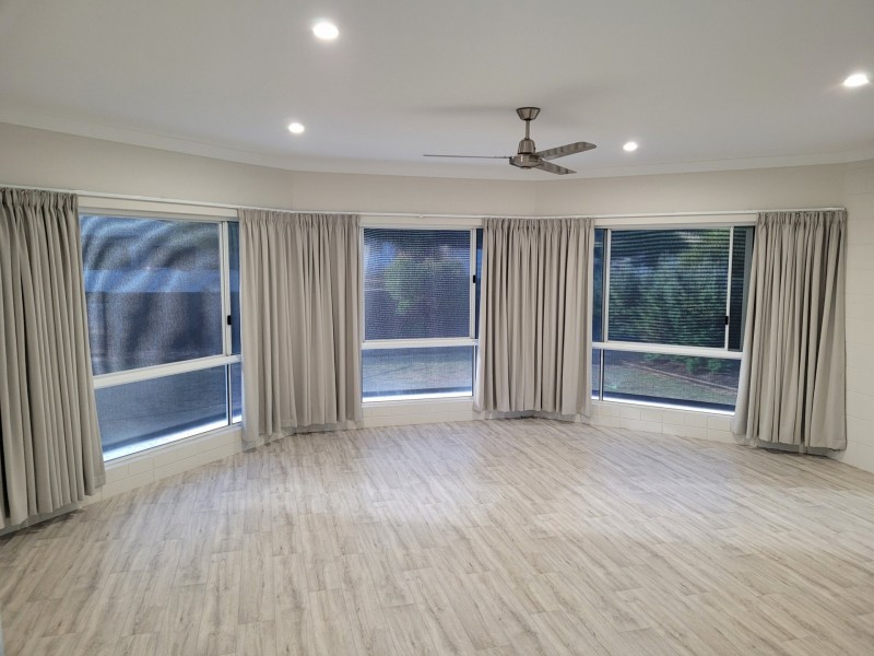 3 Oak Crescent, Bowen QLD 4805