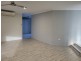 3 Oak Crescent, Bowen QLD 4805