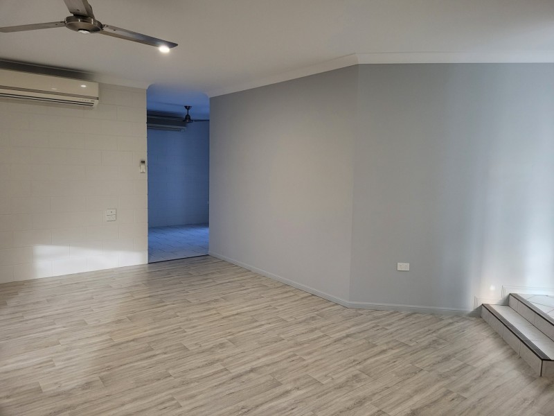 3 Oak Crescent, Bowen QLD 4805